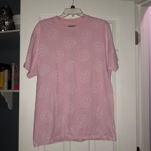Odd Future T-shirt